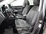 Audi Q3 Sportback 45 TFSI e 245pk PHEV Advanced S-Line ext. / Panoramadak / Leer / Matrix-LED / Keyless 2