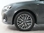 Audi Q3 Sportback 45 TFSI e 245pk PHEV Advanced S-Line ext. / Panoramadak / Leer / Matrix-LED / Keyless 2