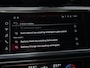 Audi Q3 Sportback 45 TFSI e 245pk PHEV Advanced S-Line ext. / Panoramadak / Leer / Matrix-LED / Keyless 2