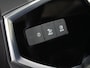 Audi Q3 Sportback 45 TFSI e 245pk PHEV Advanced S-Line ext. / Panoramadak / Leer / Matrix-LED / Keyless 2