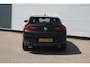 BMW X2 SDrive20i | M Pakket | Head Up | Sfeer verlichting |