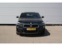 BMW X2 SDrive20i | M Pakket | Head Up | Sfeer verlichting |