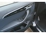 BMW X2 SDrive20i | M Pakket | Head Up | Sfeer verlichting |