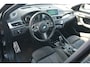 BMW X2 SDrive20i | M Pakket | Head Up | Sfeer verlichting |