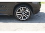 BMW X2 SDrive20i | M Pakket | Head Up | Sfeer verlichting |