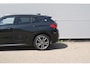 BMW X2 SDrive20i | M Pakket | Head Up | Sfeer verlichting |