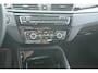 BMW X2 SDrive20i | M Pakket | Head Up | Sfeer verlichting |