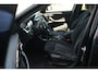 BMW X2 SDrive20i | M Pakket | Head Up | Sfeer verlichting |