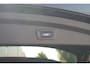 BMW X2 SDrive20i | M Pakket | Head Up | Sfeer verlichting |