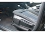 BMW X2 SDrive20i | M Pakket | Head Up | Sfeer verlichting |