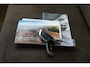 BMW X2 SDrive20i | M Pakket | Head Up | Sfeer verlichting |