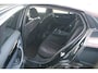 BMW X2 SDrive20i | M Pakket | Head Up | Sfeer verlichting |