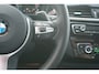 BMW X2 SDrive20i | M Pakket | Head Up | Sfeer verlichting |