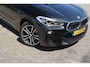 BMW X2 SDrive20i | M Pakket | Head Up | Sfeer verlichting |