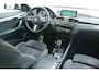 BMW X2 SDrive20i | M Pakket | Head Up | Sfeer verlichting |