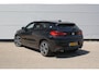 BMW X2 SDrive20i | M Pakket | Head Up | Sfeer verlichting |