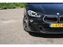 BMW X2 SDrive20i | M Pakket | Head Up | Sfeer verlichting |