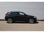 BMW X2 SDrive20i | M Pakket | Head Up | Sfeer verlichting |