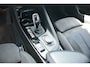 BMW X2 SDrive20i | M Pakket | Head Up | Sfeer verlichting |