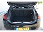 BMW X2 SDrive20i | M Pakket | Head Up | Sfeer verlichting |