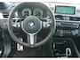 BMW X2 SDrive20i | M Pakket | Head Up | Sfeer verlichting |
