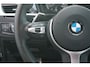 BMW X2 SDrive20i | M Pakket | Head Up | Sfeer verlichting |