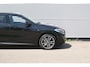 BMW X2 SDrive20i | M Pakket | Head Up | Sfeer verlichting |