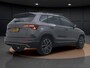Skoda Karoq 1.5 TSI Sportline Business | Trekhaak | Navigatie | Camera | Stuur-/Stoelverwarming | 19" |