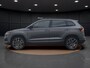 Skoda Karoq 1.5 TSI Sportline Business | Trekhaak | Navigatie | Camera | Stuur-/Stoelverwarming | 19" |