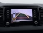 Skoda Karoq 1.5 TSI Sportline Business | Trekhaak | Navigatie | Camera | Stuur-/Stoelverwarming | 19" |