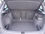 Skoda Karoq 1.5 TSI Sportline Business | Trekhaak | Navigatie | Camera | Stuur-/Stoelverwarming | 19" |