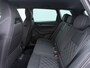 Skoda Karoq 1.5 TSI Sportline Business | Trekhaak | Navigatie | Camera | Stuur-/Stoelverwarming | 19" |