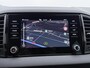 Skoda Karoq 1.5 TSI Sportline Business | Trekhaak | Navigatie | Camera | Stuur-/Stoelverwarming | 19" |