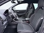 Skoda Karoq 1.5 TSI Sportline Business | Trekhaak | Navigatie | Camera | Stuur-/Stoelverwarming | 19" |