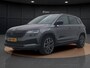 Skoda Karoq 1.5 TSI Sportline Business | Trekhaak | Navigatie | Camera | Stuur-/Stoelverwarming | 19" |
