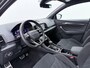 Skoda Karoq 1.5 TSI Sportline Business | Trekhaak | Navigatie | Camera | Stuur-/Stoelverwarming | 19" |