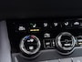 Skoda Karoq 1.5 TSI Sportline Business | Trekhaak | Navigatie | Camera | Stuur-/Stoelverwarming | 19" |