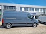 Mercedes-Benz eSprinter LANG/HOOG 100% ELECTRIC, SNELLADEN. INRUIL/FIN MOGELIJK