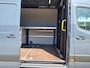 Mercedes-Benz eSprinter LANG/HOOG 100% ELECTRIC, SNELLADEN. INRUIL/FIN MOGELIJK