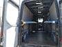 Mercedes-Benz eSprinter LANG/HOOG 100% ELECTRIC, SNELLADEN. INRUIL/FIN MOGELIJK