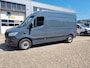 Mercedes-Benz eSprinter LANG/HOOG 100% ELECTRIC, SNELLADEN. INRUIL/FIN MOGELIJK