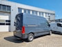 Mercedes-Benz eSprinter LANG/HOOG 100% ELECTRIC, SNELLADEN. INRUIL/FIN MOGELIJK