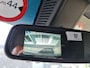 Mercedes-Benz eSprinter LANG/HOOG 100% ELECTRIC, SNELLADEN. INRUIL/FIN MOGELIJK