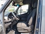 Mercedes-Benz eSprinter LANG/HOOG 100% ELECTRIC, SNELLADEN. INRUIL/FIN MOGELIJK