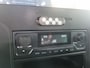 Mercedes-Benz eSprinter LANG/HOOG 100% ELECTRIC, SNELLADEN. INRUIL/FIN MOGELIJK