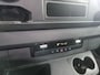 Mercedes-Benz eSprinter LANG/HOOG 100% ELECTRIC, SNELLADEN. INRUIL/FIN MOGELIJK