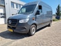 Mercedes-Benz eSprinter LANG/HOOG 100% ELECTRIC, SNELLADEN. INRUIL/FIN MOGELIJK