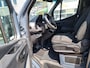 Mercedes-Benz eSprinter LANG/HOOG 100% ELECTRIC, SNELLADEN. INRUIL/FIN MOGELIJK