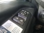 Mercedes-Benz eSprinter LANG/HOOG 100% ELECTRIC, SNELLADEN. INRUIL/FIN MOGELIJK