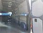 Mercedes-Benz eSprinter LANG/HOOG 100% ELECTRIC, SNELLADEN. INRUIL/FIN MOGELIJK